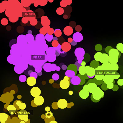 white_spectrum03.jpg