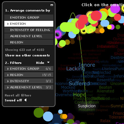 white_spectrum05.jpg