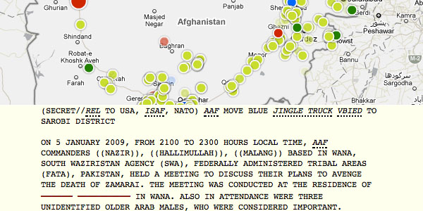 wikileaks_afghanistan_visualization.jpg