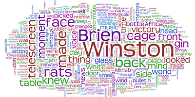 wordle.jpg