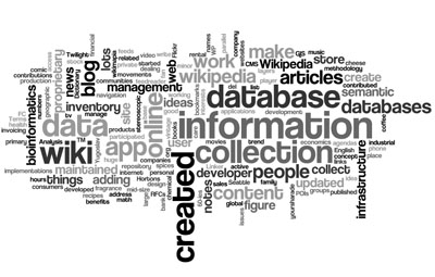 wordle2.jpg