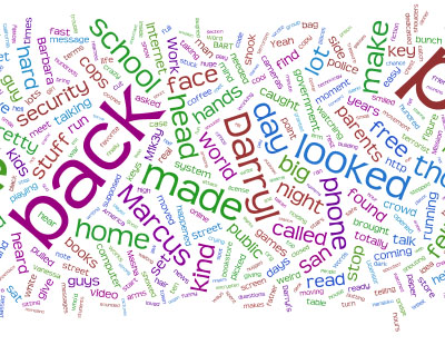 wordle3.jpg