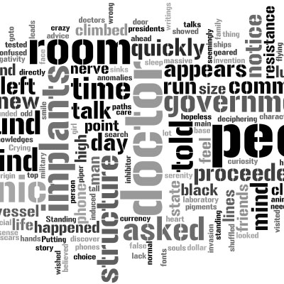 wordle4.jpg