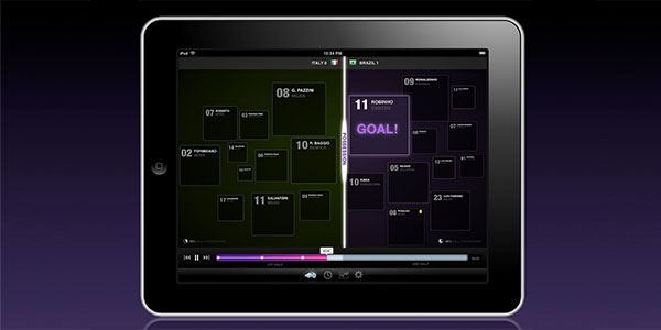 world_cup_visualizer.jpg