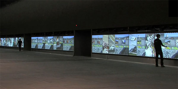world_largest_multi_touch_wall.jpg