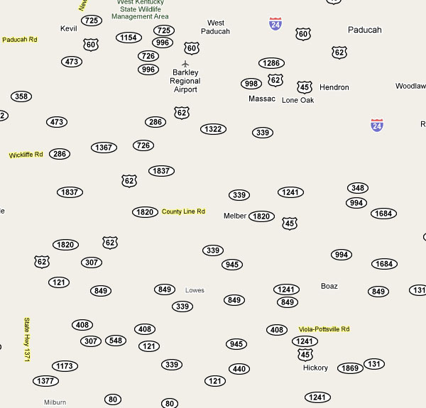 world_without_map2.jpg