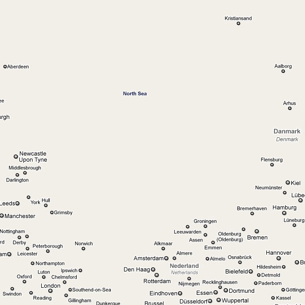 world_without_map3.jpg
