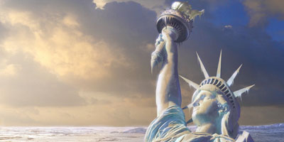 world_without_us.jpg