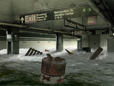 world_without_us2.jpg