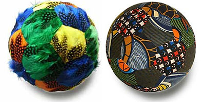 worldcupball.jpg