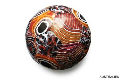 worldcupball2.jpg