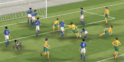 worldsoccer3D.jpg