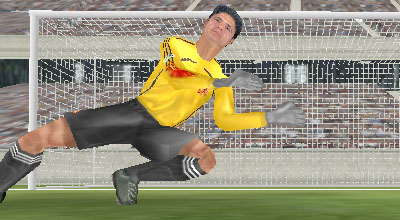 worldsoccer3D2.jpg
