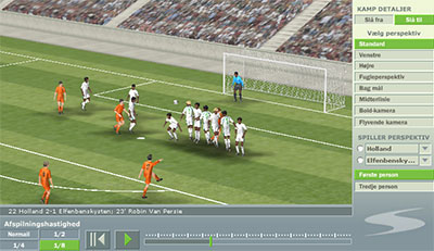 worldsoccer3D3.jpg