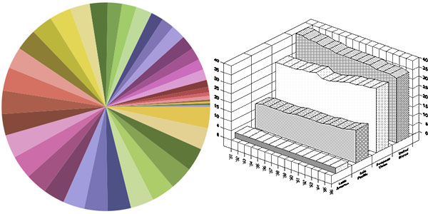 worst_visualization_competition.jpg
