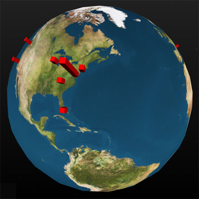 yahoo_newsglobe2.jpg