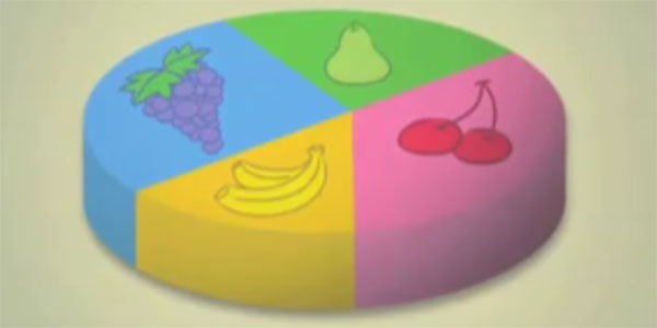 children_song_chart.jpg