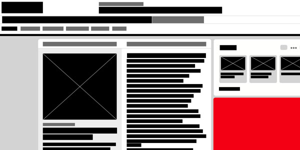web_without_words.jpg