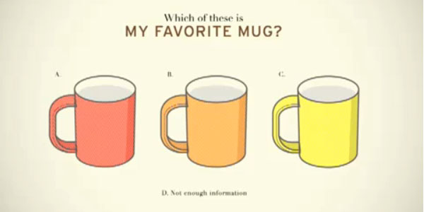 what_is_information.jpg